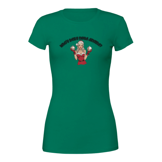 ef2468f4-baed-4f95-802e-f6be8aa854b4