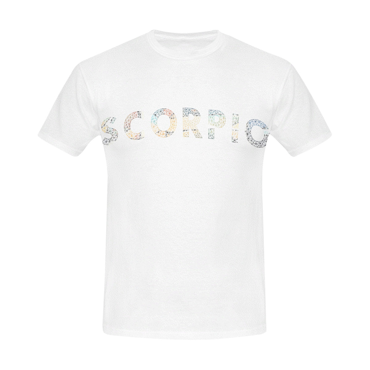 Scorpio