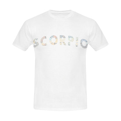 Scorpio
