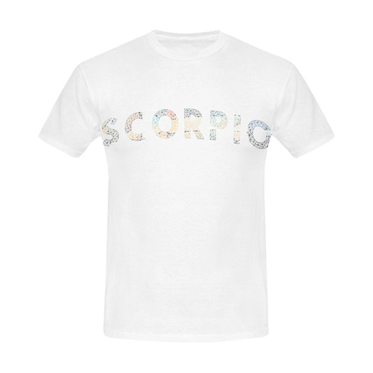 Scorpio