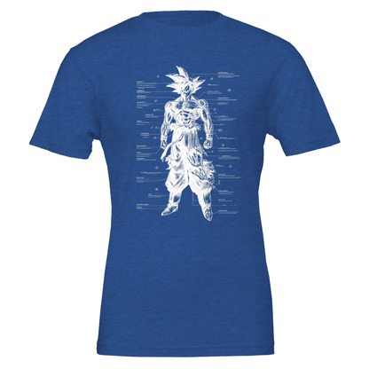 f1ad2728-e826-4318-aa04-f772ecc07443