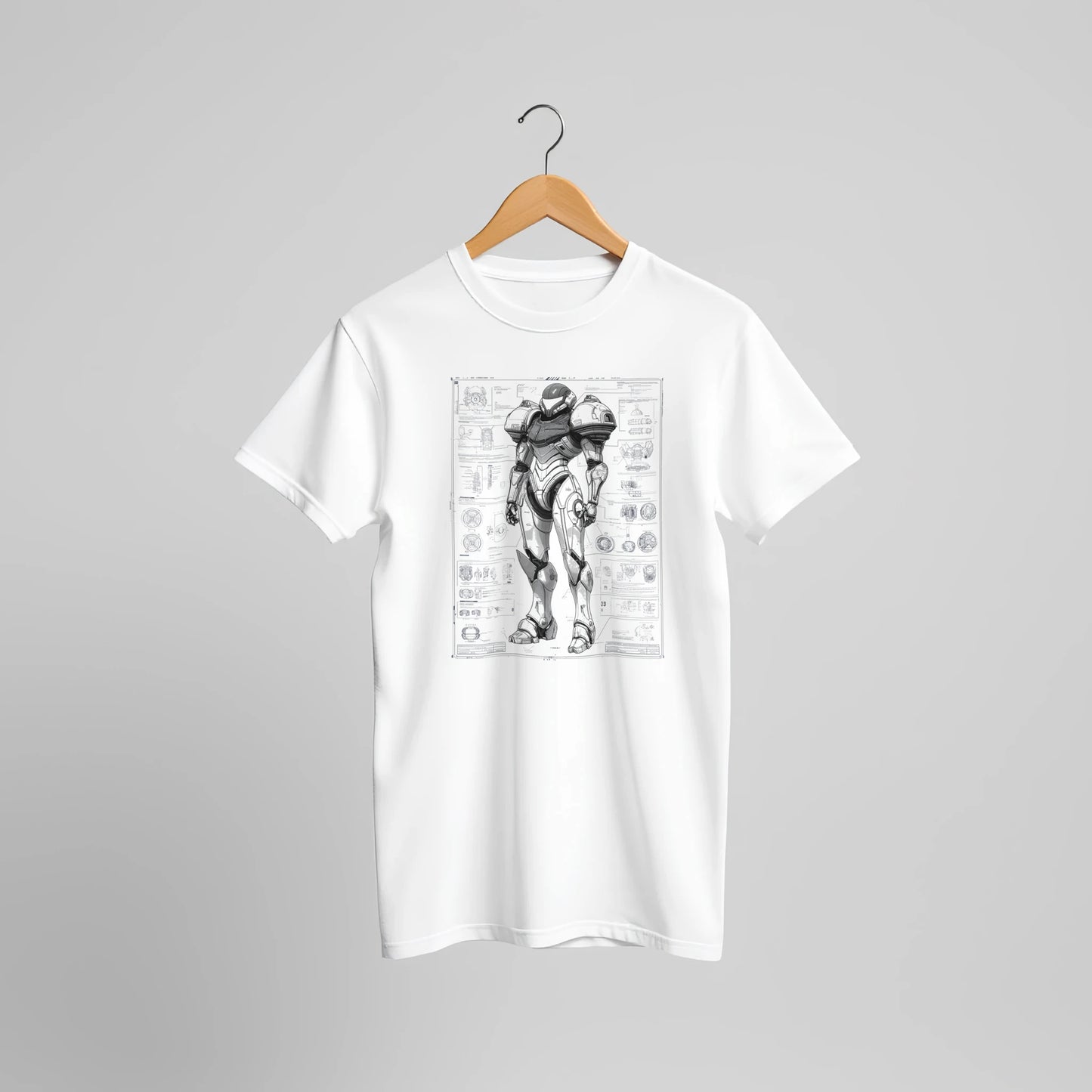 f2b2089b-5f5d-499b-b35f-ac43ec63ec02