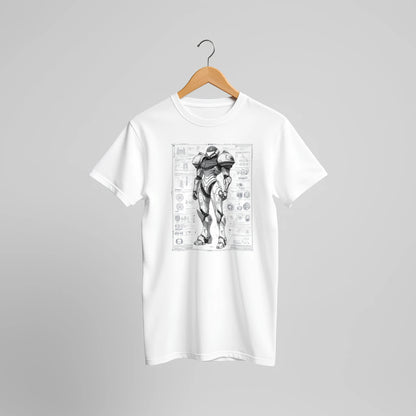 f2b2089b-5f5d-499b-b35f-ac43ec63ec02