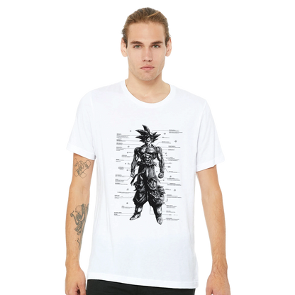 f6719e10-ec3f-4ae2-998d-25ab508193e9