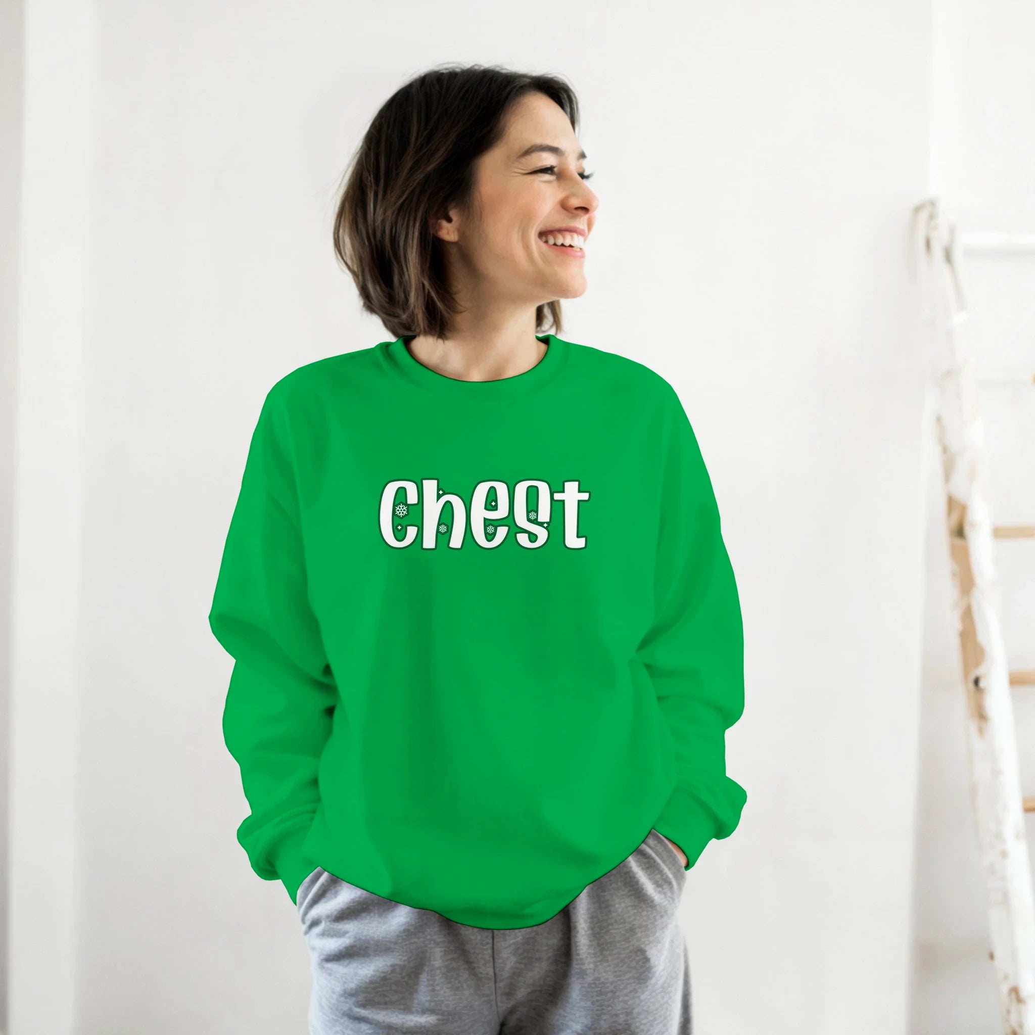 f838fcf5-acf0-4204-8b2e-6c782172a433