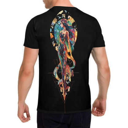 Virgo