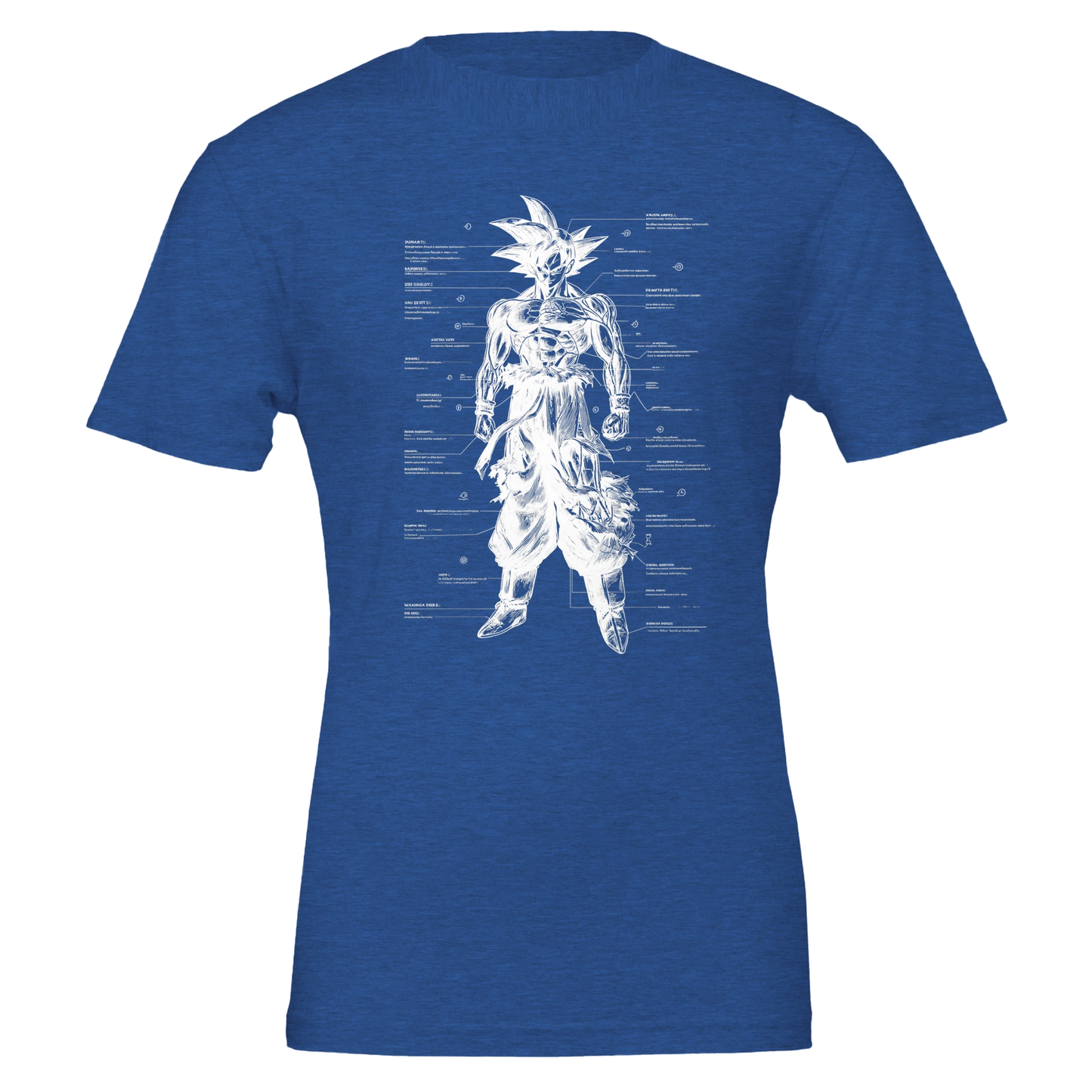 fd28811e-8abf-42a3-b9d4-1f203df1ab31